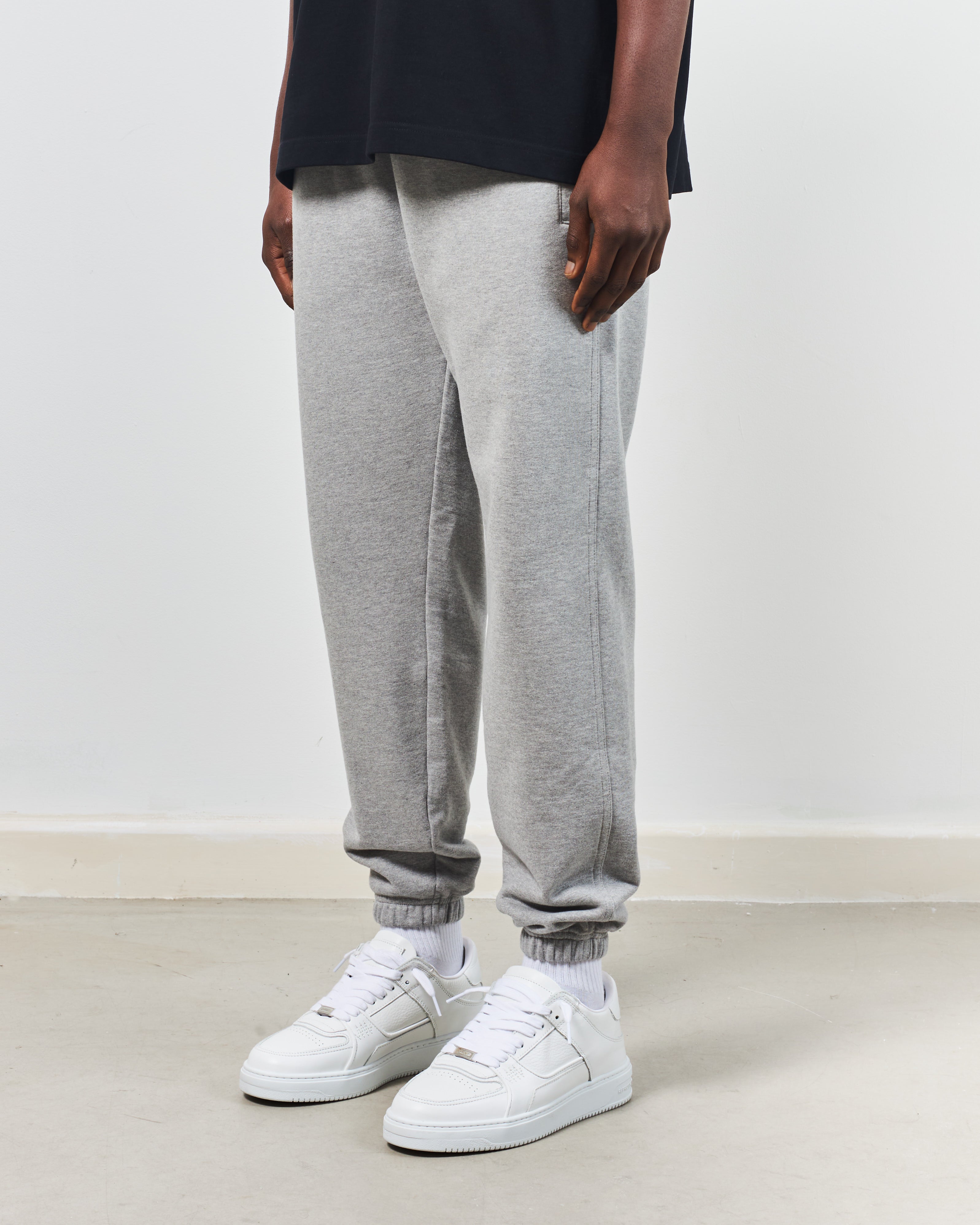 Heavyweight sweatpants sale